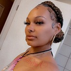 View PrettyFaceRiah (riahrenee3k) OnlyFans 49 Photos and 32 Videos for free 

 profile picture