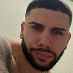 Download rican352 OnlyFans content free 

 profile picture