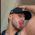 Free access to @rican_suave (Suave) Leak OnlyFans 

 profile picture