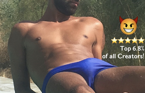 ricardo-xxl-23cm onlyfans leaked picture 1