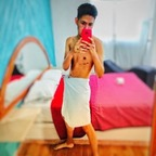 View ricardoamdorl OnlyFans videos and photos for free 

 profile picture