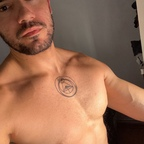 Trending @ricardoardiente leaks Onlyfans photos free 

 profile picture