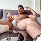 ricardoenrike OnlyFans Leaked (446 Photos and 356 Videos) 

 profile picture