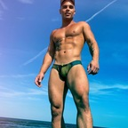 ricardovirgo85 OnlyFans Leaked 

 profile picture