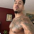 View KiNG RiCcO (ricconyc) OnlyFans 101 Photos and 128 Videos for free 

 profile picture