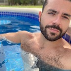 Download ricfunes OnlyFans content for free 

 profile picture