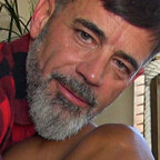 View richardnailder OnlyFans content for free 

 profile picture