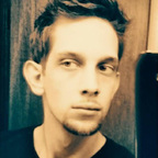 Download richardtipp OnlyFans content for free 

 profile picture