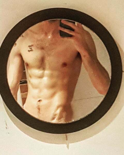 richietherose onlyfans leaked picture 1