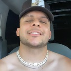 richpapitho OnlyFans Leaked Photos and Videos 

 profile picture