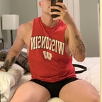 ricko_nasty OnlyFans Leaks 

 profile picture