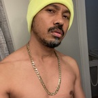 rickstallion OnlyFans Leaks (49 Photos and 32 Videos) 

 profile picture