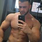 Download rickymiami OnlyFans content free 

 profile picture