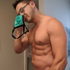 Download rickyrichrios87 OnlyFans videos and photos for free 

 profile picture