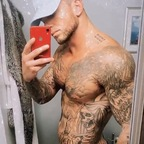 View rickysbeenouthere (😈👅 Rickyy 💎🤴) OnlyFans 49 Photos and 32 Videos leaked 

 profile picture