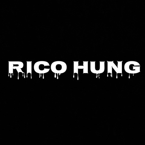 Header of ricohungxxx