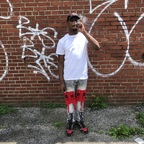 ricoo2x OnlyFans Leaks 

 profile picture