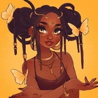 View riddimbby (🧚🏽‍♂️) OnlyFans 108 Photos and 70 Videos leaks 

 profile picture