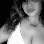 View Kittykitty (ridekitty) OnlyFans 49 Photos and 33 Videos gallery 

 profile picture