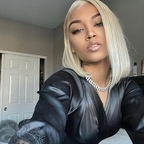 rielarenee OnlyFans Leaked Photos and Videos 

 profile picture