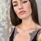 rikasuicide OnlyFans Leak 

 profile picture