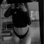 View rikkeniebuhr OnlyFans content for free 

 profile picture