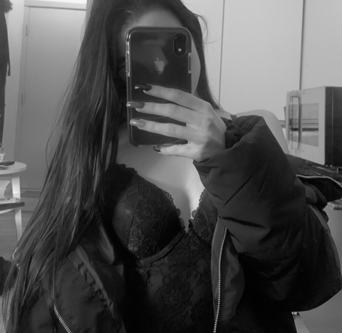 Header of rikkeniebuhr