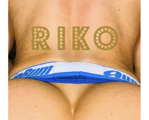 Header of rikotraseroo