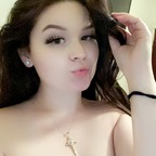 rileelovee (Rileelovee) free OnlyFans Leaked Videos and Pictures 

 profile picture