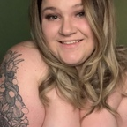 Download riley_lynn OnlyFans videos and photos for free 

 profile picture