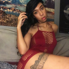 rileyflame OnlyFans Leaked (53 Photos and 32 Videos) 

 profile picture