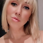 View rileyrose_meg OnlyFans videos and photos for free 

 profile picture