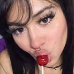 rinamikaa OnlyFans Leaked (49 Photos and 32 Videos) 

 profile picture