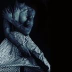 Hot @ringoxmandingo leaks Onlyfans gallery free 

 profile picture