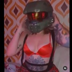 Hot @ringsofsanghelios696969 leaked Onlyfans videos and photos for free 

 profile picture