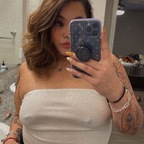 Download rinjella OnlyFans videos and photos for free 

 profile picture