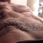 Free access to @rionjames Leaked OnlyFans 

 profile picture