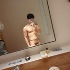 rionlee10 onlyfans leaked picture 1