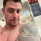 Hot @riotblue leaked Onlyfans videos free 

 profile picture