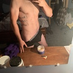 ripjohnson (Rip Johnson) OnlyFans Leaked Pictures and Videos 

 profile picture