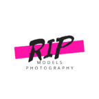 ripmodelsphotography OnlyFans Leaks 

 profile picture