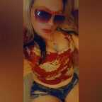 Free access to @riri_rita01 (Rita1) Leak OnlyFans 

 profile picture