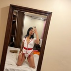 View ririiii_k (Ririiiiiiii) OnlyFans 49 Photos and 32 Videos gallery 

 profile picture