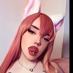 Get Free access to ririmaeve (ℝ𝕚𝕣𝕚𝕜𝕒 ♡) Leaks OnlyFans 

 profile picture