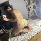 risaa6996 OnlyFans Leak (51 Photos and 50 Videos) 

 profile picture