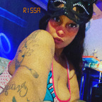 View Milf and Cookies (rispawn24) OnlyFans 151 Photos and 160 Videos for free 

 profile picture