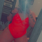 rissa_dawnn OnlyFans Leak (49 Photos and 32 Videos) 

 profile picture