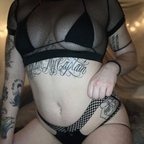 rissadianne OnlyFans Leaked 

 profile picture