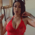 rissadior69 (Dior🏅) OnlyFans Leaked Content 

 profile picture