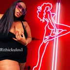rithickulos1 (Rithickulos1) free OnlyFans content 

 profile picture
